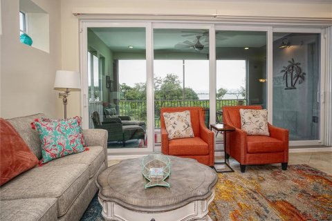 Condo in Bradenton, Florida, 3 bedrooms  № 1914903 - photo 7