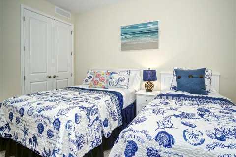 Condo in Bradenton, Florida, 3 bedrooms  № 1914903 - photo 29