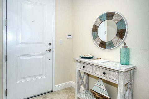 Condo in Bradenton, Florida, 3 bedrooms  № 1914903 - photo 3