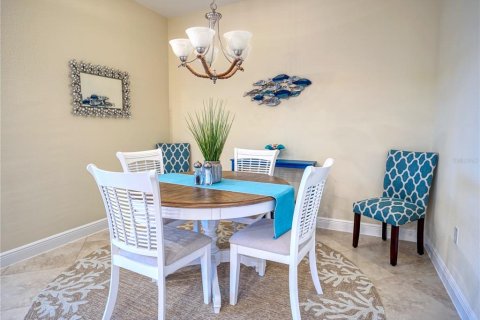 Condo in Bradenton, Florida, 3 bedrooms  № 1914903 - photo 23