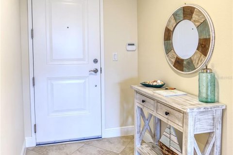 Condo in Bradenton, Florida, 3 bedrooms  № 1914903 - photo 4