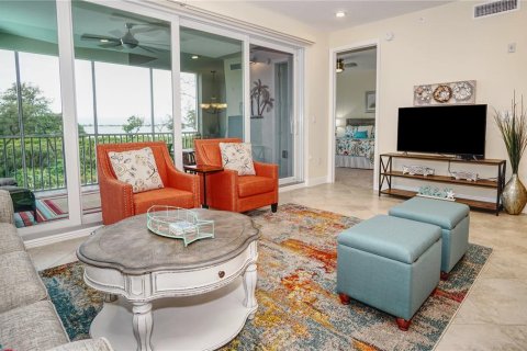 Condo in Bradenton, Florida, 3 bedrooms  № 1914903 - photo 6