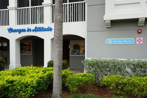 Condo in Bradenton, Florida, 3 bedrooms  № 1914903 - photo 2