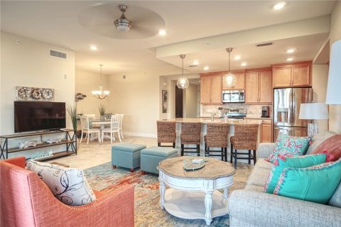 Condo in Bradenton, Florida, 3 bedrooms  № 1914903 - photo 12