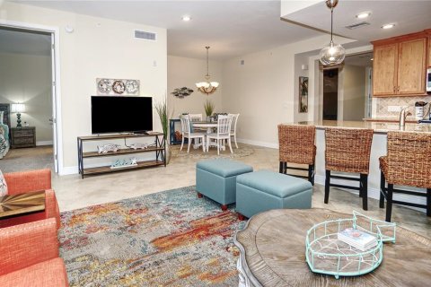 Condo in Bradenton, Florida, 3 bedrooms  № 1914903 - photo 13