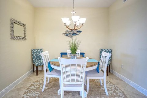 Condo in Bradenton, Florida, 3 bedrooms  № 1914903 - photo 24