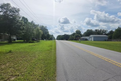 Land in Dunnellon, Florida № 2159140 - photo 7