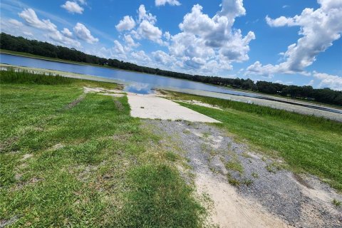 Land in Dunnellon, Florida № 2159140 - photo 11