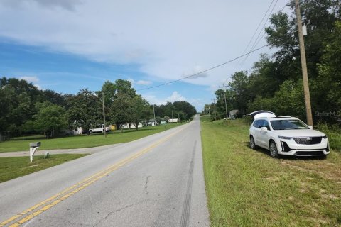 Land in Dunnellon, Florida № 2159140 - photo 6