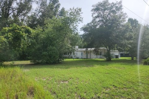Land in Dunnellon, Florida № 2159140 - photo 8
