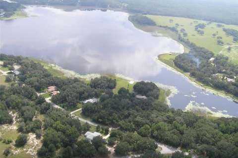 Land in Dunnellon, Florida № 2159140 - photo 12
