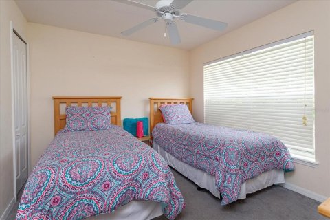 House in Davenport, Florida 5 bedrooms, 156.08 sq.m. № 221124 - photo 18