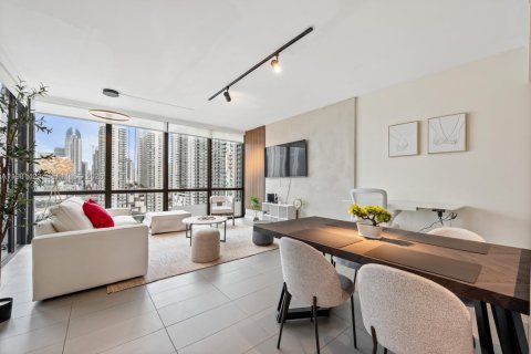 Condo in Miami, Florida, 2 bedrooms № 2046912 - photo 8