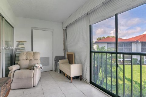 Copropriété à vendre à Delray Beach, Floride: 2 chambres, 96.99 m2 № 2089029 - photo 12