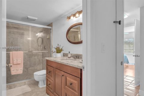 Copropriété à vendre à Delray Beach, Floride: 2 chambres, 96.99 m2 № 2089029 - photo 17