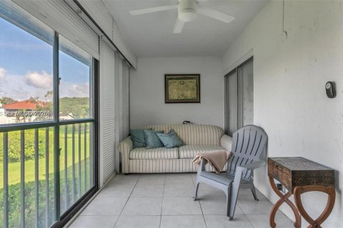Copropriété à vendre à Delray Beach, Floride: 2 chambres, 96.99 m2 № 2089029 - photo 13