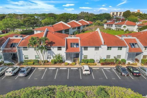 Copropriété à vendre à Delray Beach, Floride: 2 chambres, 96.99 m2 № 2089029 - photo 24