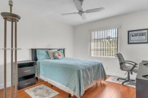 Copropriété à vendre à Delray Beach, Floride: 2 chambres, 96.99 m2 № 2089029 - photo 18