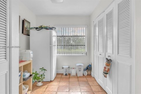 Copropriété à vendre à Delray Beach, Floride: 2 chambres, 96.99 m2 № 2089029 - photo 8