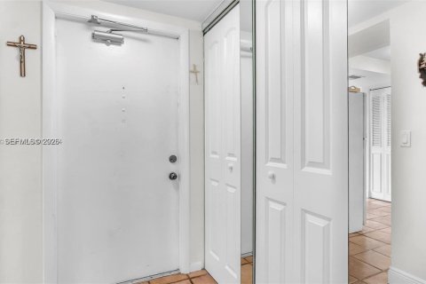 Copropriété à vendre à Delray Beach, Floride: 2 chambres, 96.99 m2 № 2089029 - photo 22