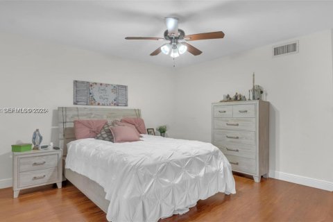 Copropriété à vendre à Delray Beach, Floride: 2 chambres, 96.99 m2 № 2089029 - photo 14