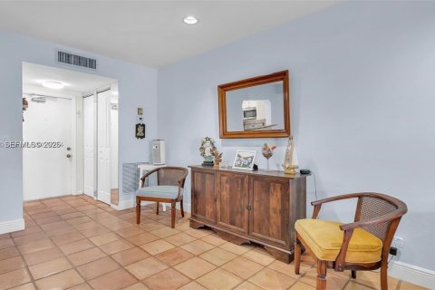 Copropriété à vendre à Delray Beach, Floride: 2 chambres, 96.99 m2 № 2089029 - photo 4