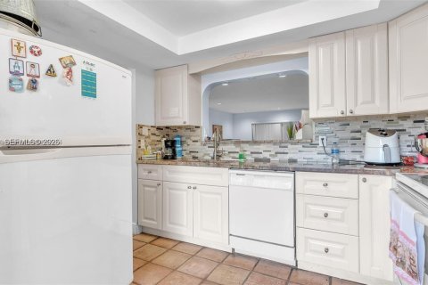 Copropriété à vendre à Delray Beach, Floride: 2 chambres, 96.99 m2 № 2089029 - photo 10