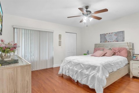 Copropriété à vendre à Delray Beach, Floride: 2 chambres, 96.99 m2 № 2089029 - photo 15