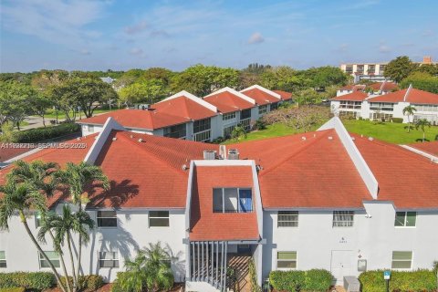 Copropriété à vendre à Delray Beach, Floride: 2 chambres, 96.99 m2 № 2089029 - photo 23