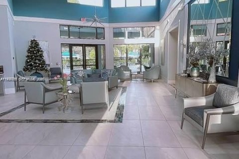 Copropriété à vendre à Delray Beach, Floride: 2 chambres, 96.99 m2 № 2089029 - photo 30