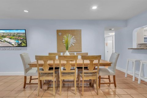 Copropriété à vendre à Delray Beach, Floride: 2 chambres, 96.99 m2 № 2089029 - photo 5