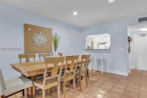 Copropriété à vendre à Delray Beach, Floride: 2 chambres, 96.99 m2 № 2089029 - photo 7