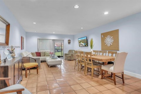 Copropriété à vendre à Delray Beach, Floride: 2 chambres, 96.99 m2 № 2089029 - photo 6