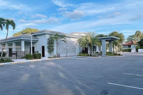 Copropriété à vendre à Delray Beach, Floride: 2 chambres, 96.99 m2 № 2089029 - photo 27
