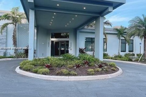 Copropriété à vendre à Delray Beach, Floride: 2 chambres, 96.99 m2 № 2089029 - photo 26