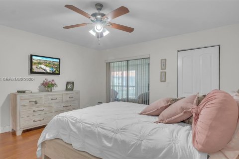 Copropriété à vendre à Delray Beach, Floride: 2 chambres, 96.99 m2 № 2089029 - photo 16