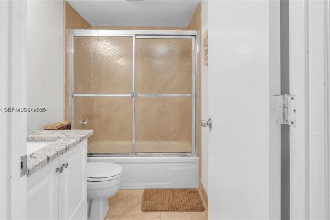 Copropriété à vendre à Delray Beach, Floride: 2 chambres, 96.99 m2 № 2089029 - photo 19