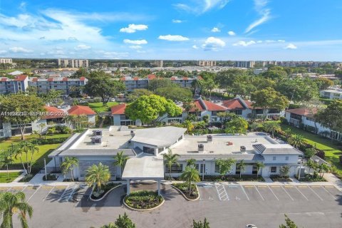 Copropriété à vendre à Delray Beach, Floride: 2 chambres, 96.99 m2 № 2089029 - photo 28