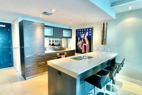 Copropriété à vendre à Miami, Floride: 1 chambre, 74.23 m2 № 2016060 - photo 6