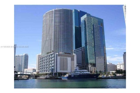 Copropriété à vendre à Miami, Floride: 1 chambre, 74.23 m2 № 2016060 - photo 15