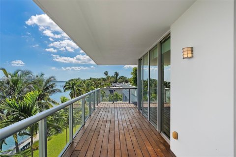 Купить кондоминиум в Майами, Флорида 2 спальни, 114.27м2, № 1926898 - фото 7