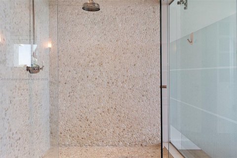 Купить кондоминиум в Майами, Флорида 2 спальни, 114.27м2, № 1926898 - фото 22