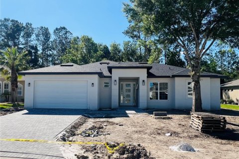 Casa en venta en Brooksville, Florida, 4 dormitorios, 189.71 m2 № 1757855 - foto 9
