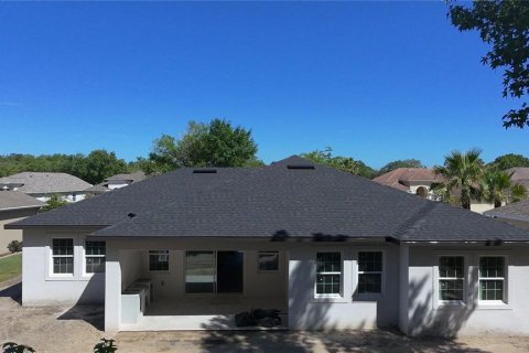 Casa en venta en Brooksville, Florida, 4 dormitorios, 189.71 m2 № 1757855 - foto 2