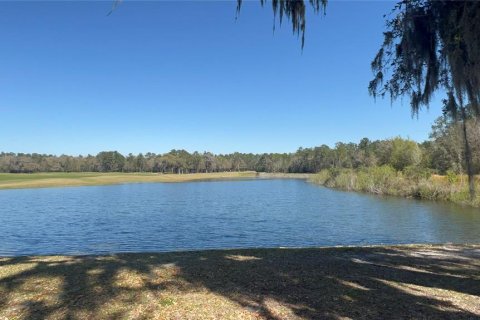 Casa en venta en Brooksville, Florida, 4 dormitorios, 189.71 m2 № 1757855 - foto 8