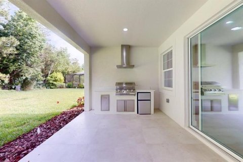 Casa en venta en Brooksville, Florida, 4 dormitorios, 189.71 m2 № 1757855 - foto 24