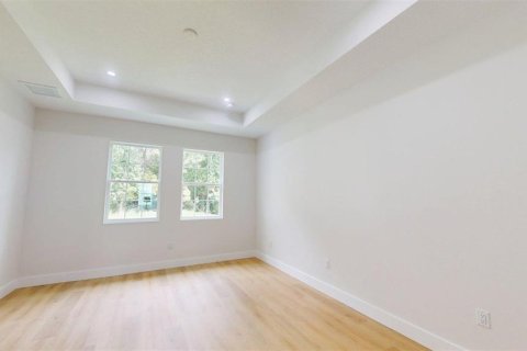 Casa en venta en Brooksville, Florida, 4 dormitorios, 189.71 m2 № 1757855 - foto 17