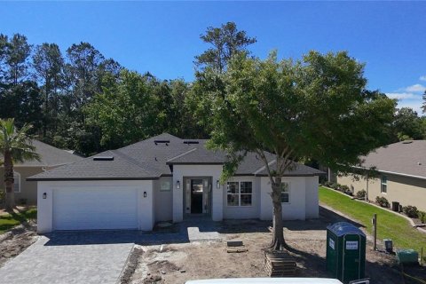 Casa en venta en Brooksville, Florida, 4 dormitorios, 189.71 m2 № 1757855 - foto 13