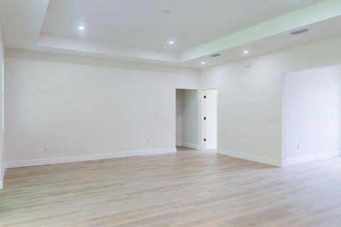 Casa en venta en Brooksville, Florida, 4 dormitorios, 189.71 m2 № 1757855 - foto 29