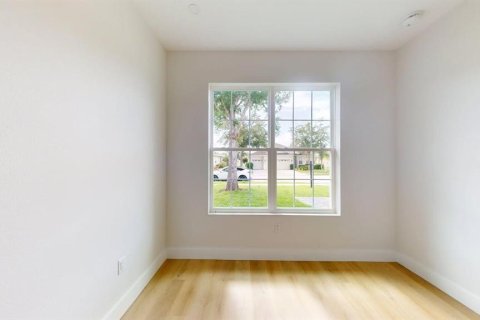 Casa en venta en Brooksville, Florida, 4 dormitorios, 189.71 m2 № 1757855 - foto 30